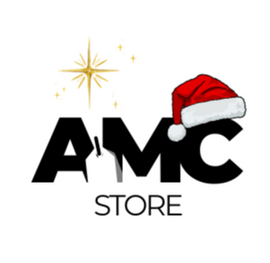 AMC STORE